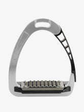 LeMieux Arena AluPro Stirrup Aluminium